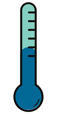 Season 2025 Progress Season 2025 Progress