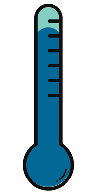 Season 20+25 Progress